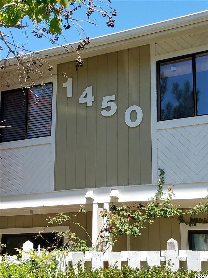 1450 Turkey Ridge Rd. Surfside Beach, SC 29575
