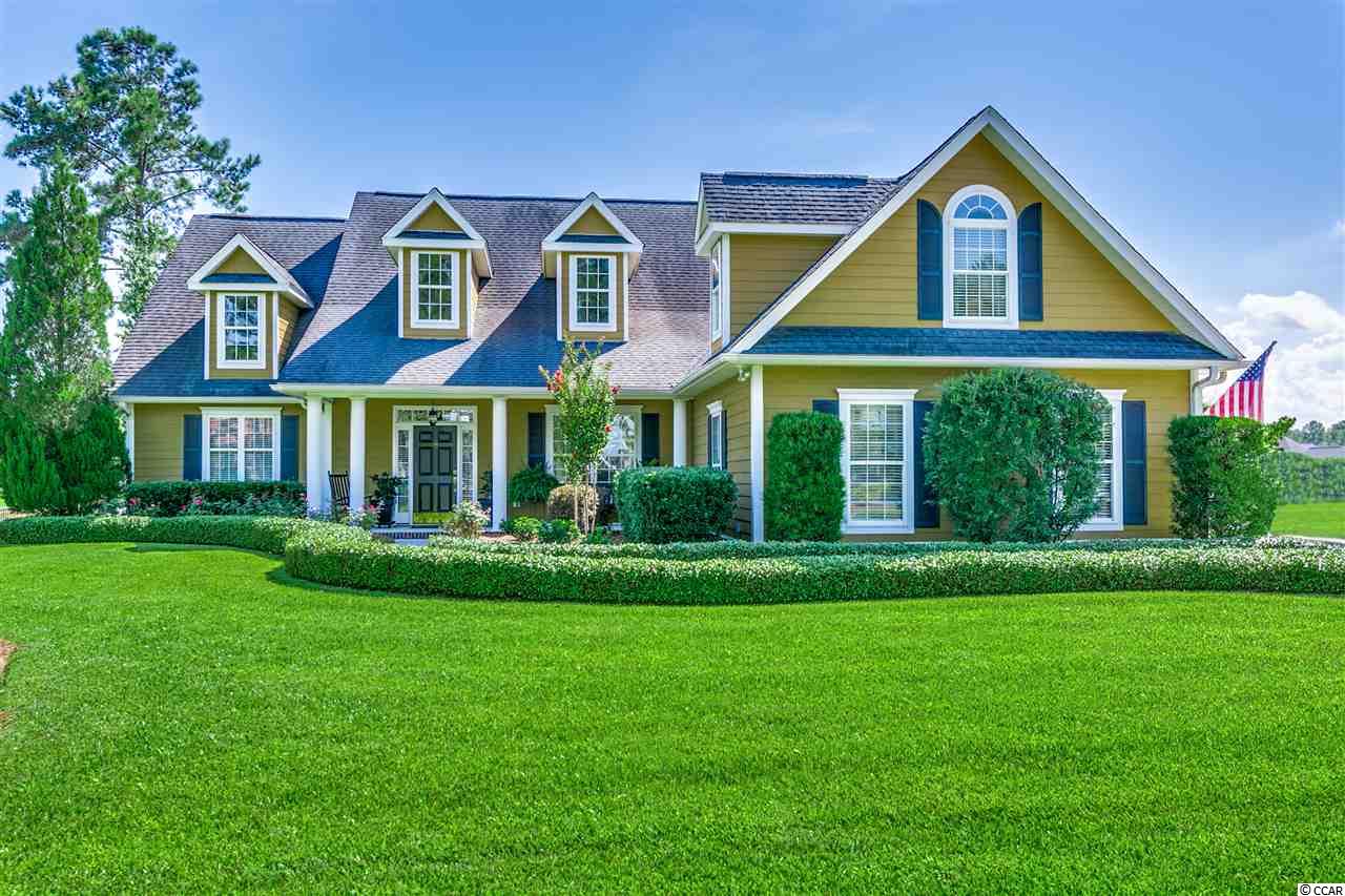 323 Shoreward Dr. Myrtle Beach, SC 29579