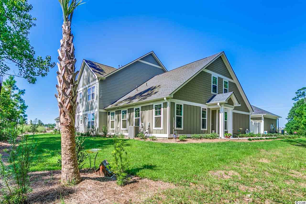 2750 Matriarch Ct. UNIT #472 Myrtle Beach, SC 29577