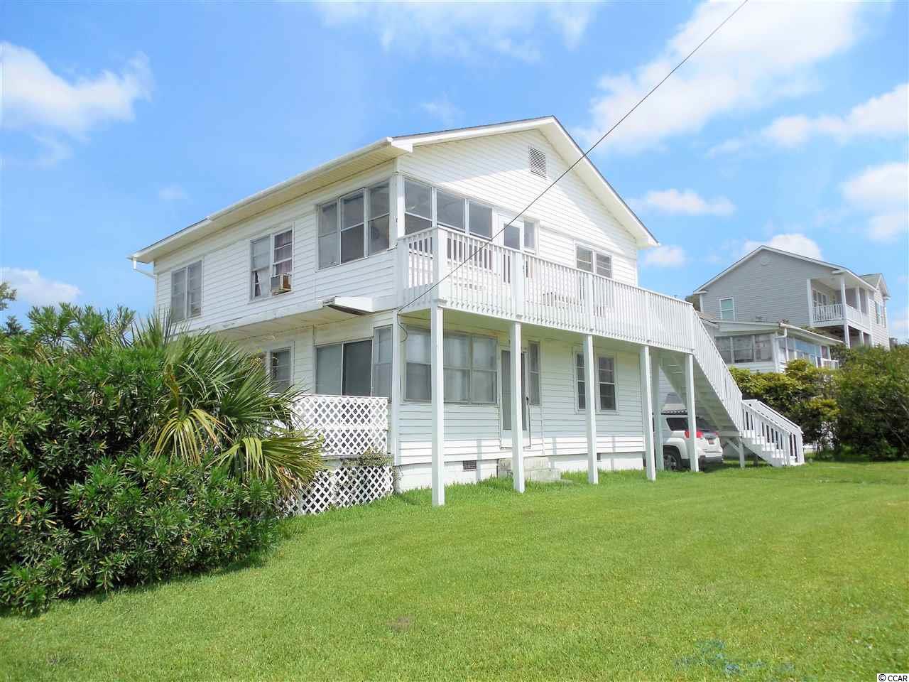 2018 Perrin Dr. North Myrtle Beach, SC 29582