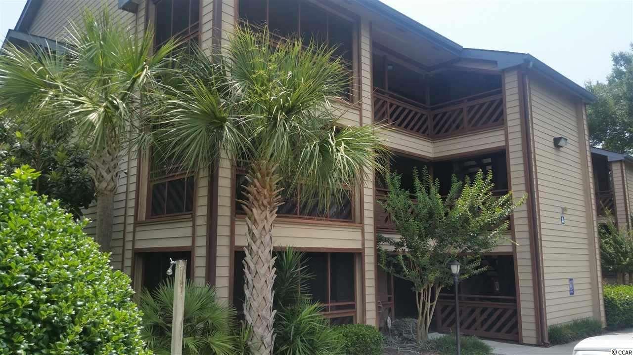 223 Maison Dr. UNIT B3 Myrtle Beach, SC 29572