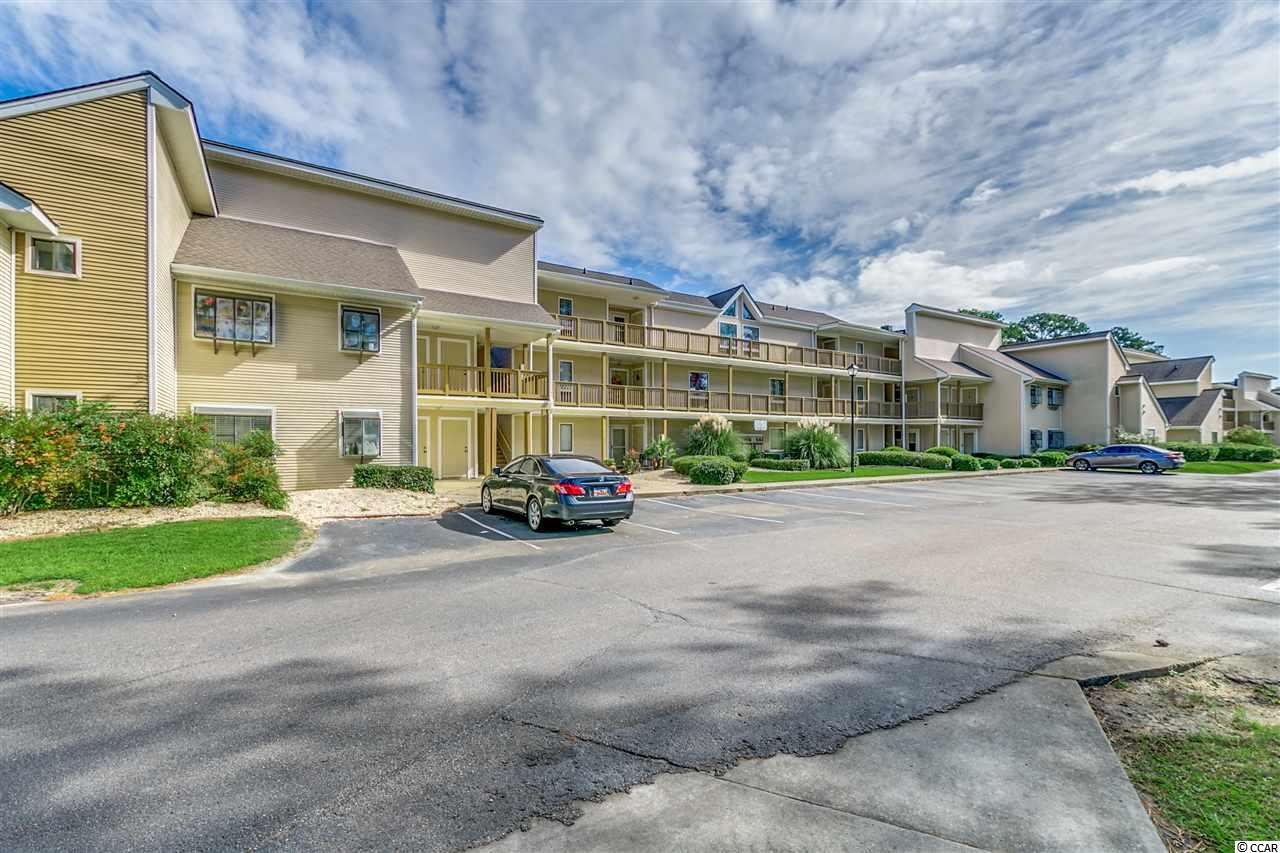 1025 Plantation Dr. UNIT #2433 Little River, SC 29566
