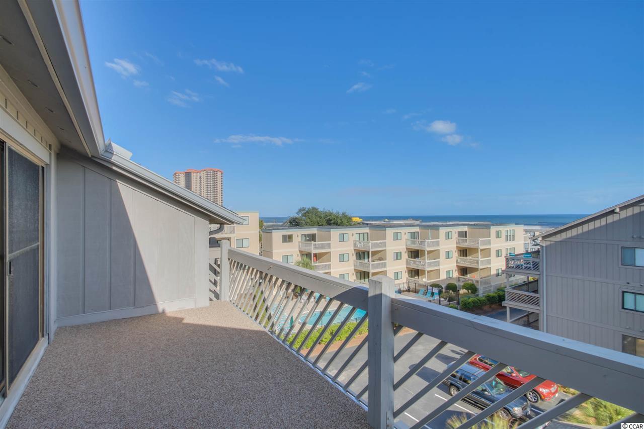 9621 Shore Dr. UNIT 319-G Myrtle Beach, SC 29572