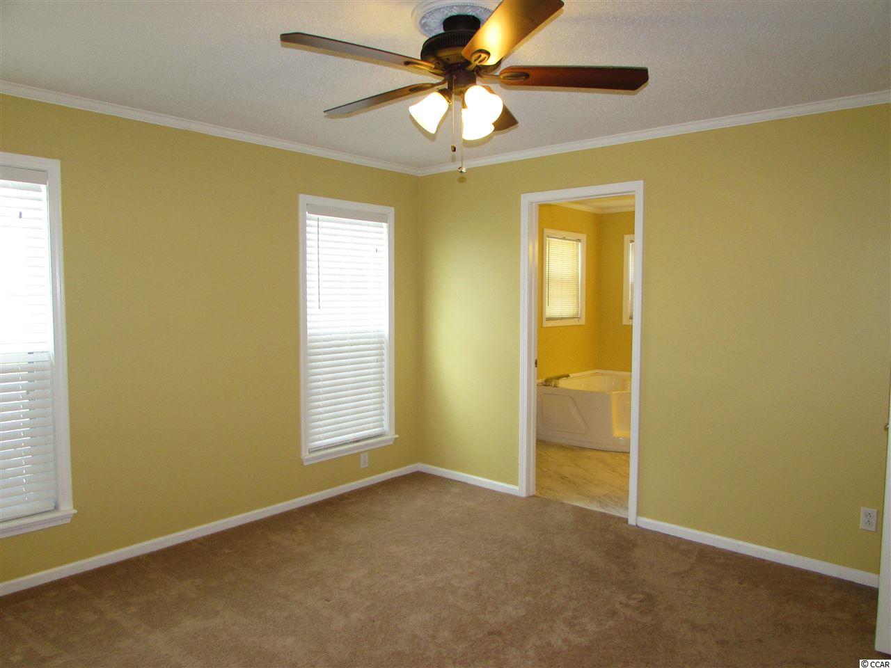 248 Stone Throw Dr. Murrells Inlet, SC 29576