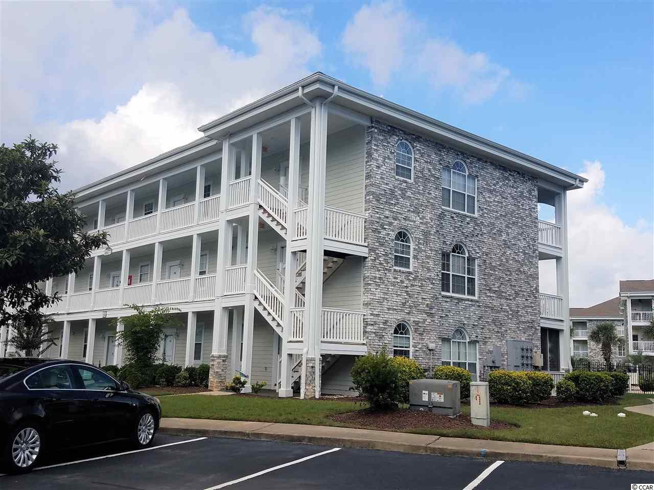 4677 Wild Iris Dr. UNIT #303 Myrtle Beach, SC 29577