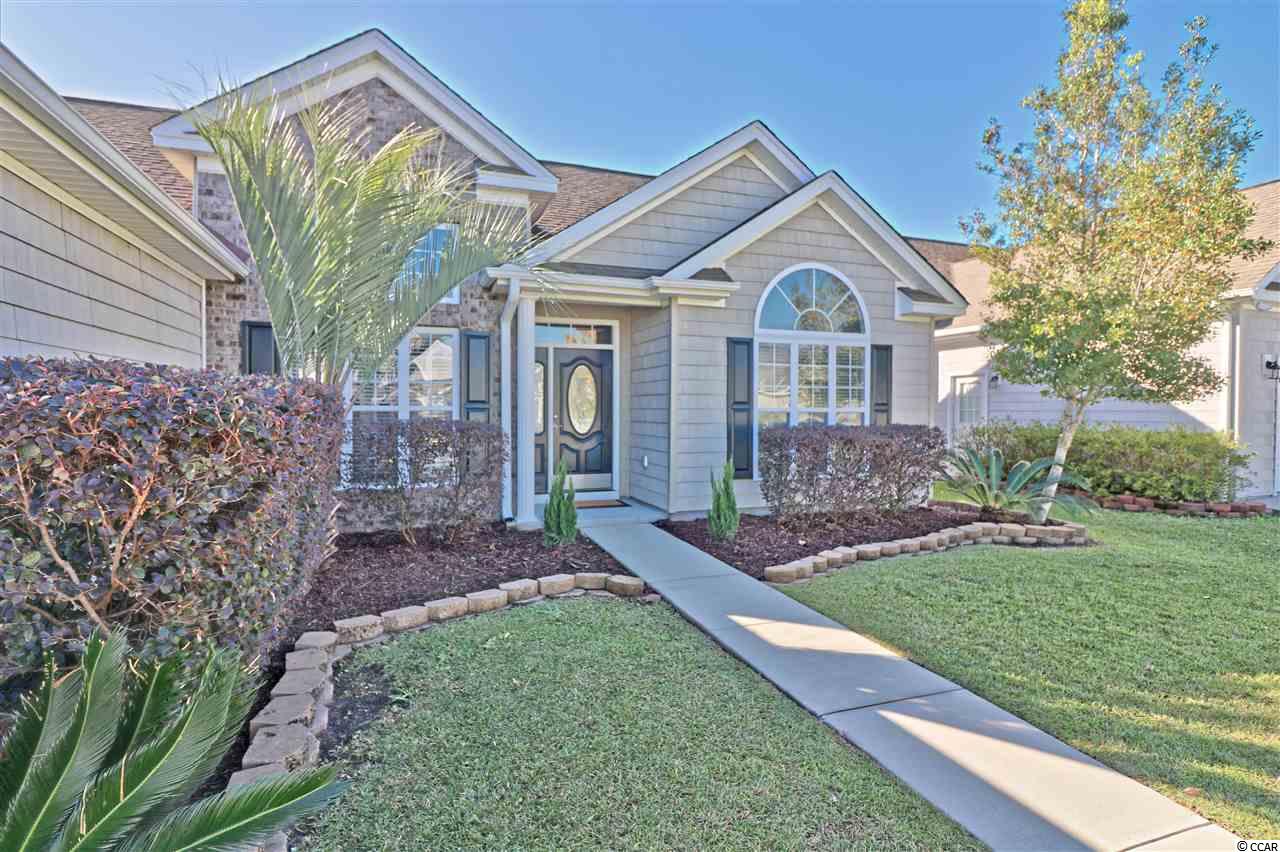 232 White Water Loop Conway, SC 29526