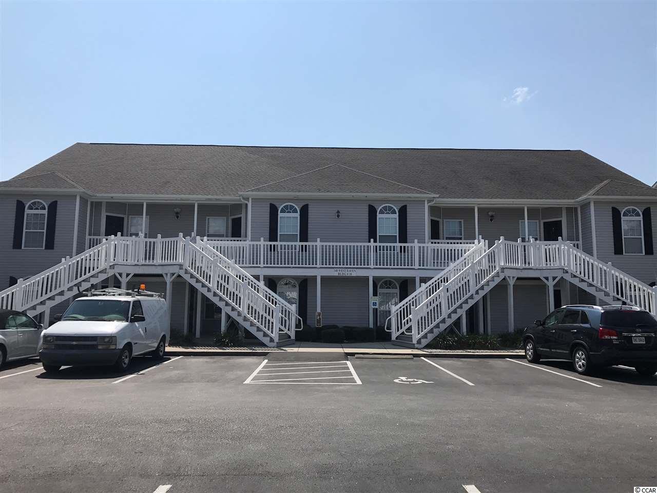 148 Westhaven Dr. UNIT 10B Myrtle Beach, SC 29579