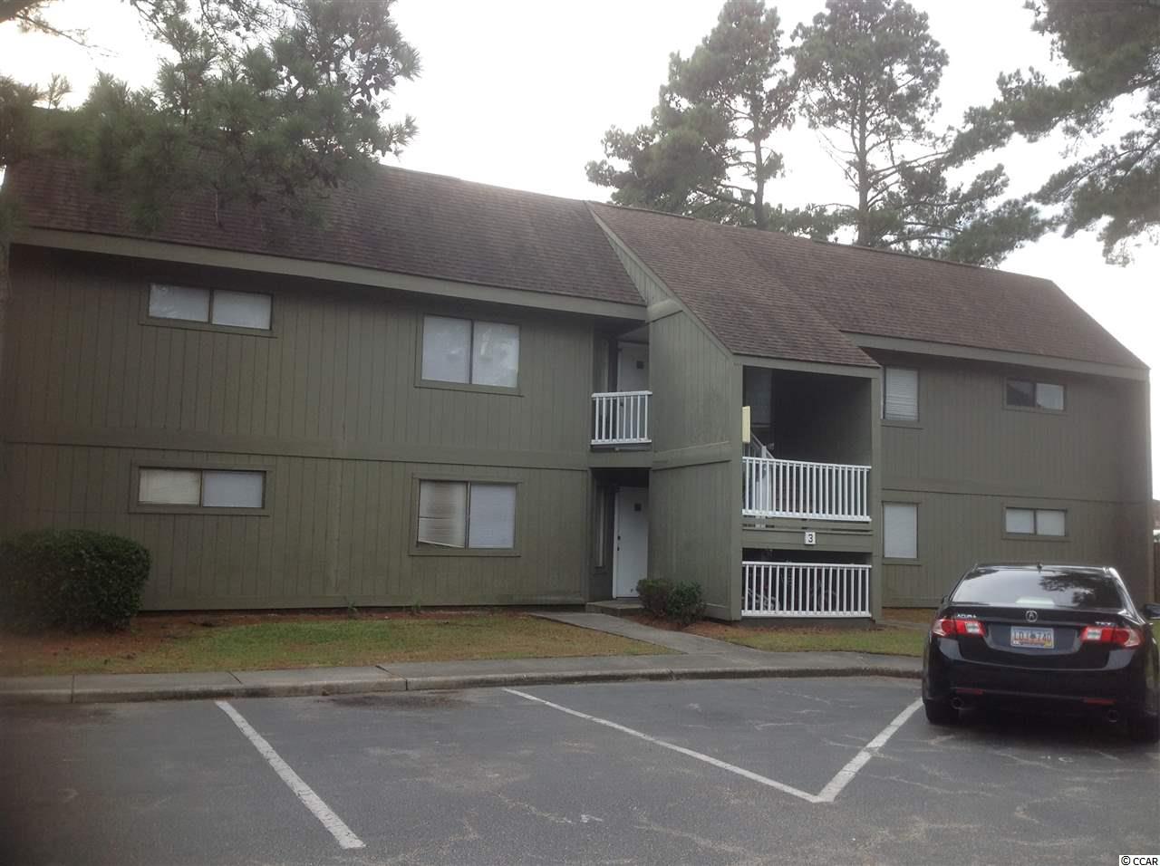 2000 Greens Blvd. Myrtle Beach, SC 29577