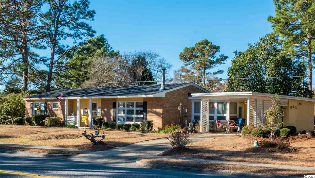 703 Mallard Lake Dr. Myrtle Beach, SC 29577