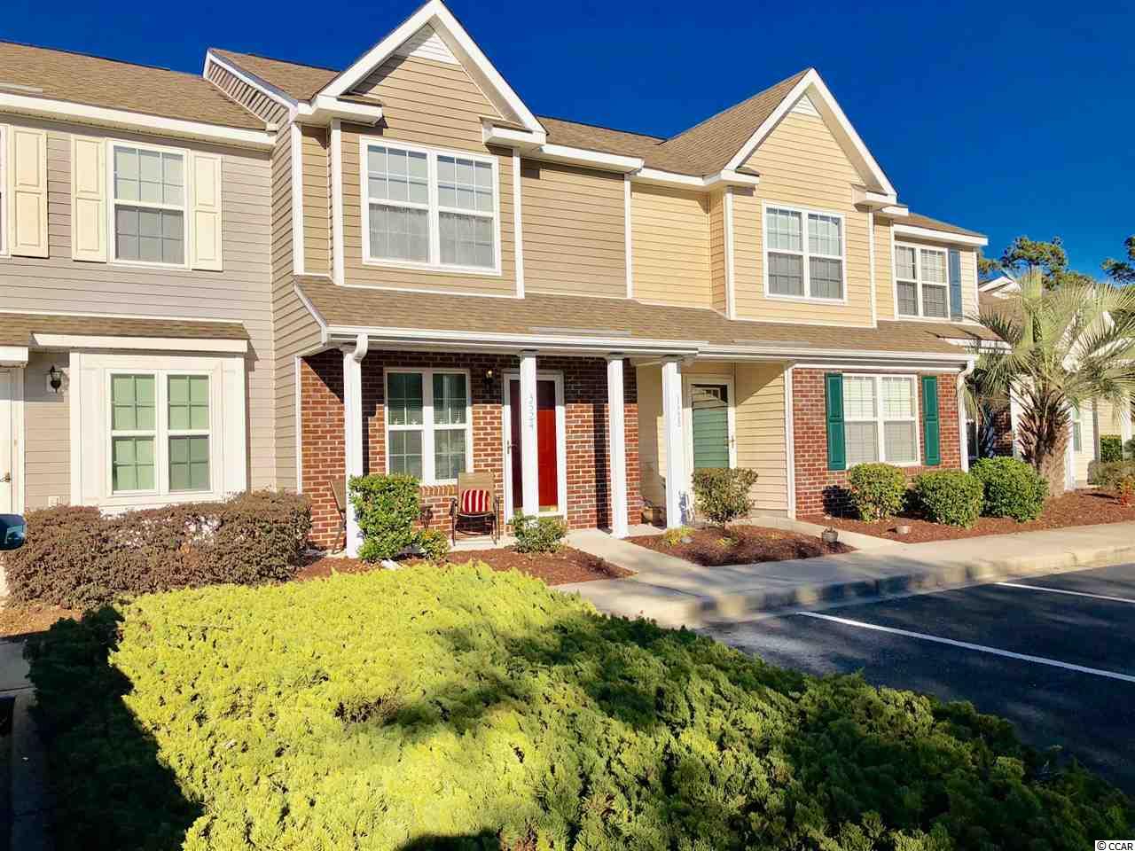 3524 Chestnut Dr. UNIT N/A Myrtle Beach, SC 29577