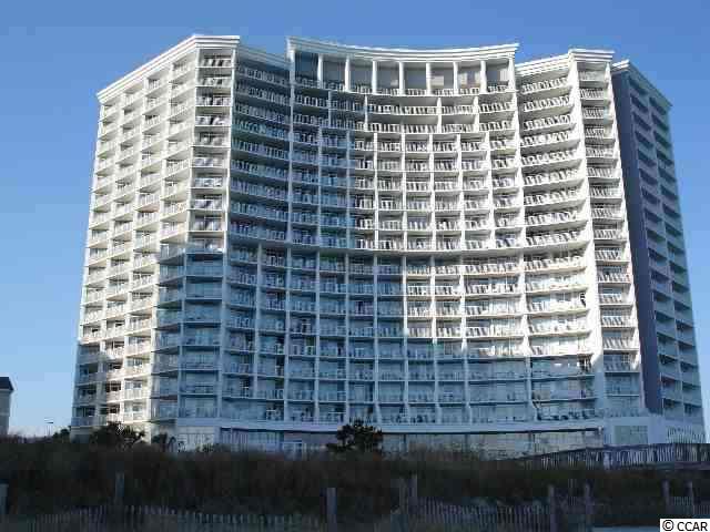 158 Seawatch Dr. UNIT #711 Myrtle Beach, SC 29572