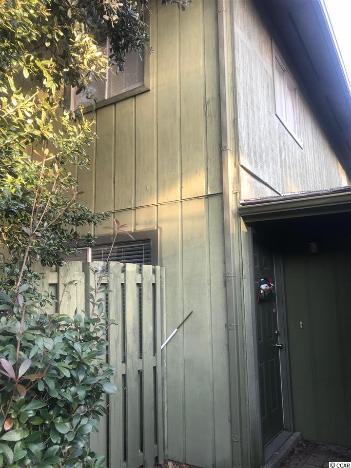 612-C 35th Ave. N UNIT C Myrtle Beach, SC 29577