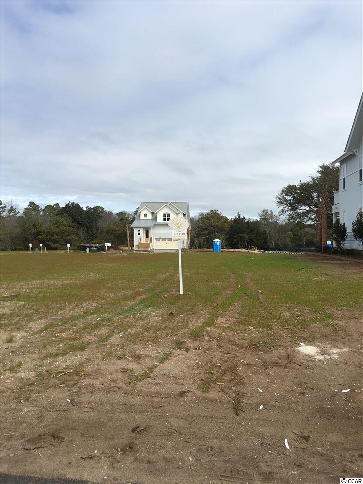 5326 Ocean Village Dr. Myrtle Beach, SC 29577