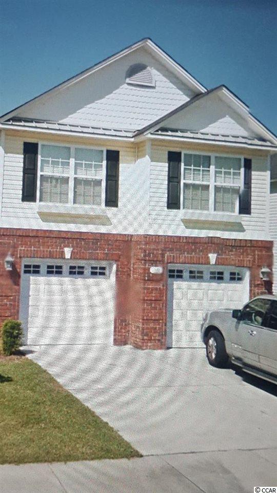 1238 Brown Pelican Dr. Myrtle Beach, SC 29577
