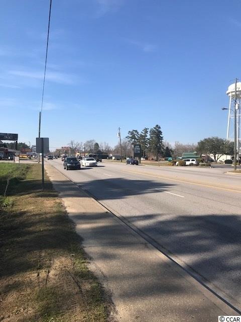 TBD Highway 501 Business, Aynor, South Carolina image 3