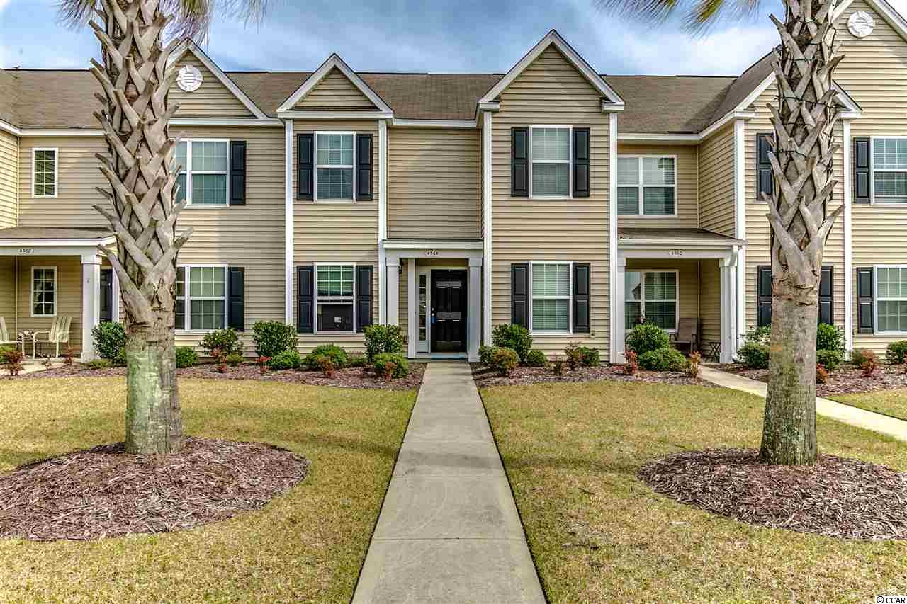 4564 Livorn Loop Myrtle Beach, SC 29579