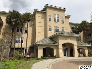 2180 Waterview Dr. UNIT #627 North Myrtle Beach, SC 29582