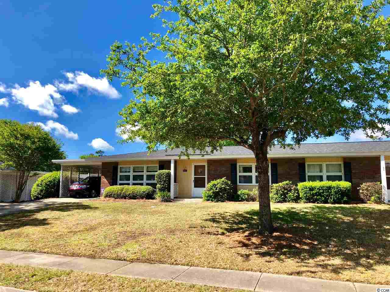 3737 Tea Rose St. Myrtle Beach, SC 29577