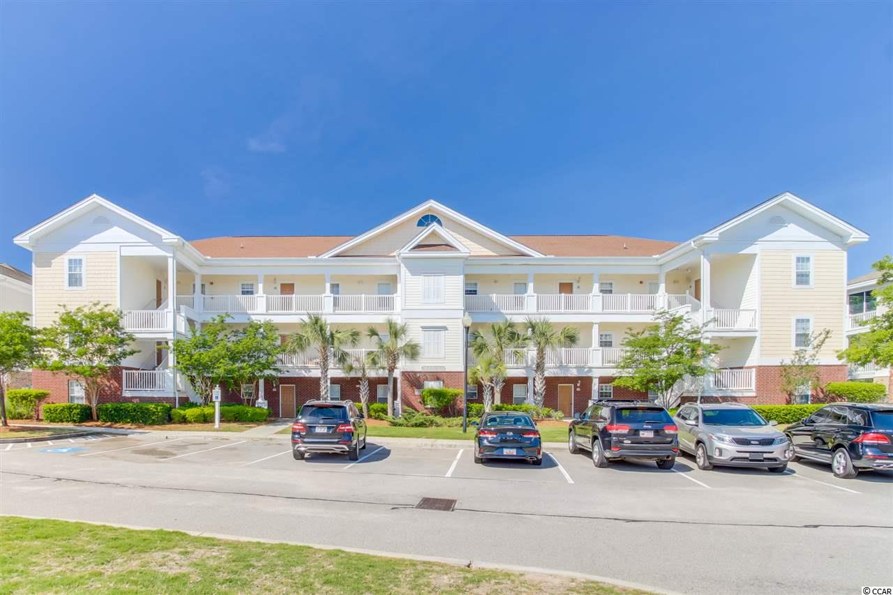 6203 Catalina Dr. UNIT #1611 North Myrtle Beach, SC 29582