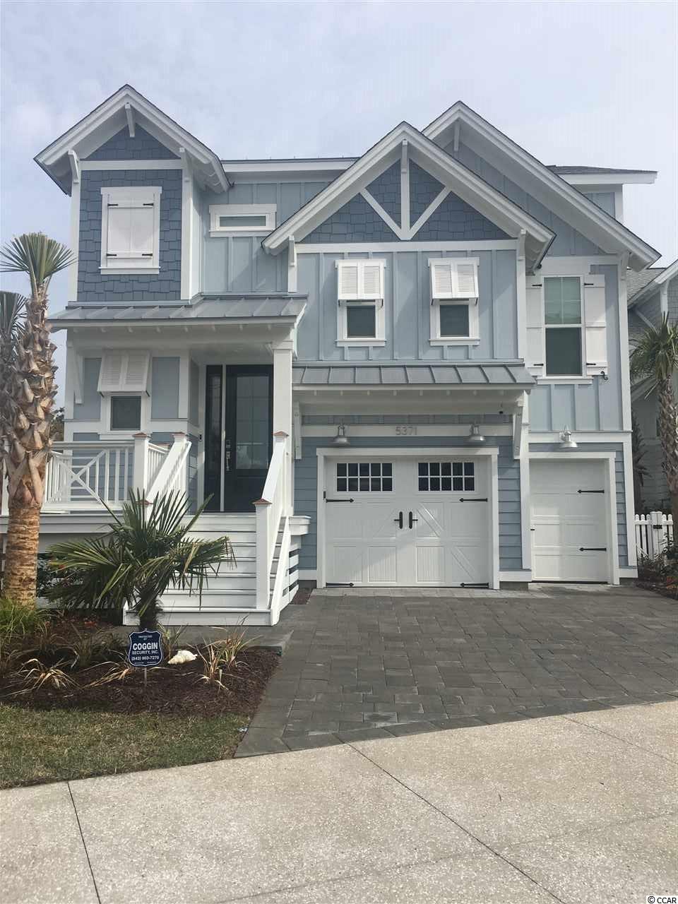 5371 Ocean Village Dr. Myrtle Beach, SC 29577