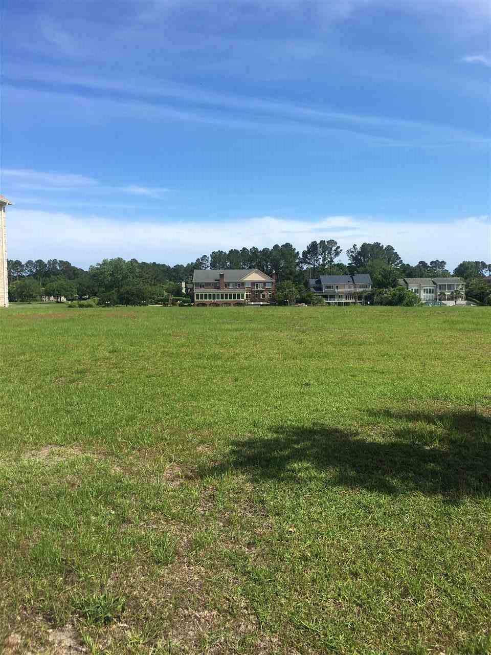 904 Waterton Dr. Myrtle Beach, SC 29579