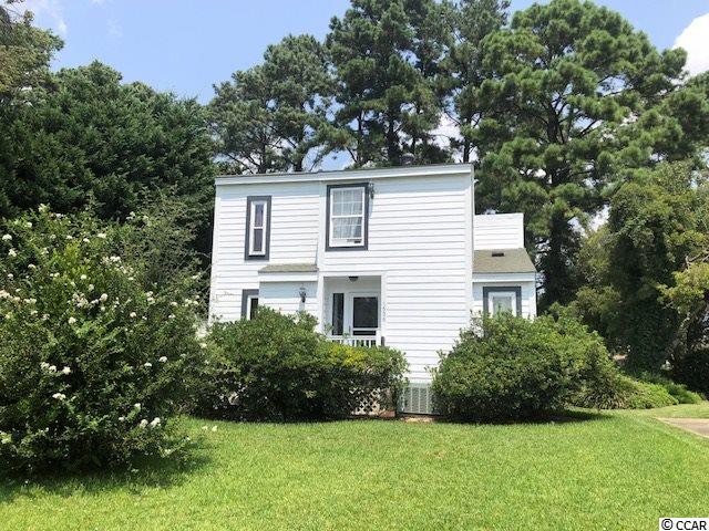 1536 Landing Rd. Myrtle Beach, SC 29577