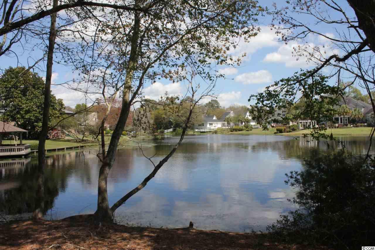 106 Woodwind Ct. Myrtle Beach, SC 29572