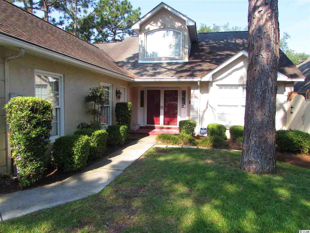 650 Providence Dr. Myrtle Beach, SC 29572
