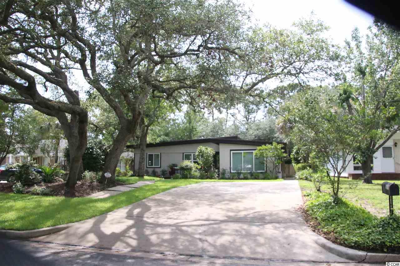 5711 Springs Ave. Myrtle Beach, SC 29577