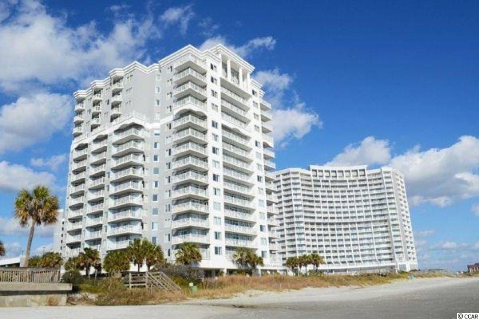 158 Seawatch Dr. UNIT #812 Myrtle Beach, SC 29572