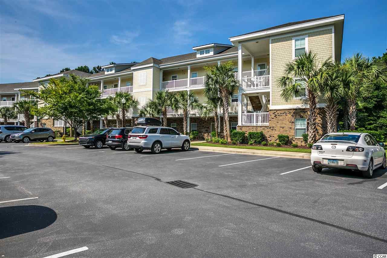6253 Catalina Dr. UNIT #1134 North Myrtle Beach, SC 29582