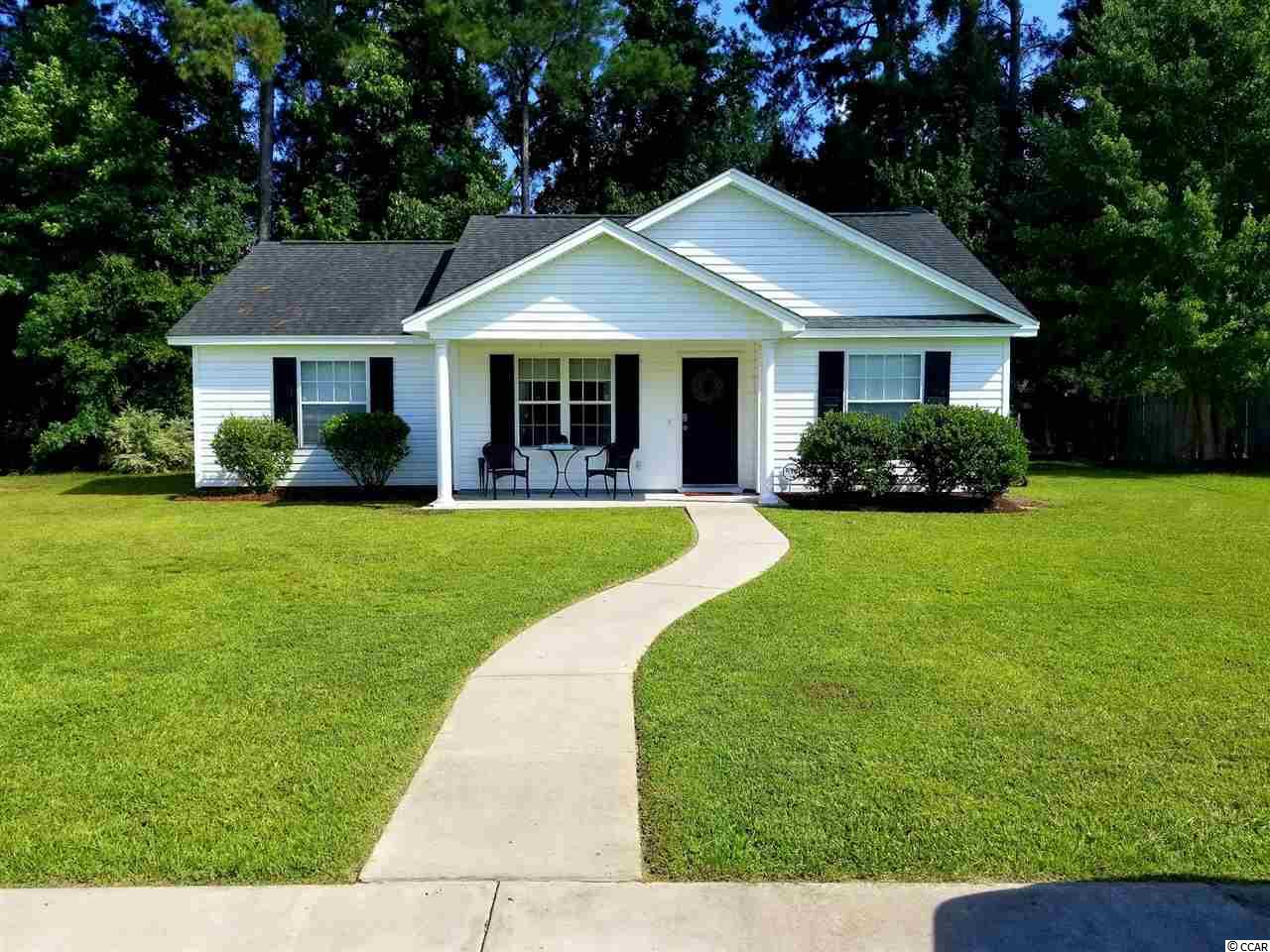 117 Osprey Cove Loop Myrtle Beach, SC 29588