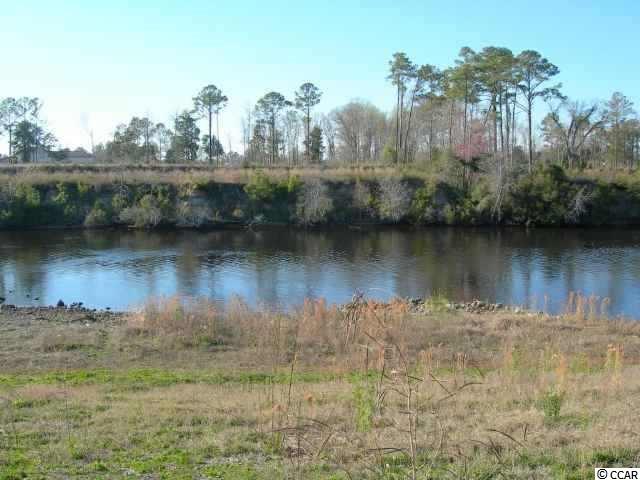9065 Marina Pkwy. Myrtle Beach, SC 29572
