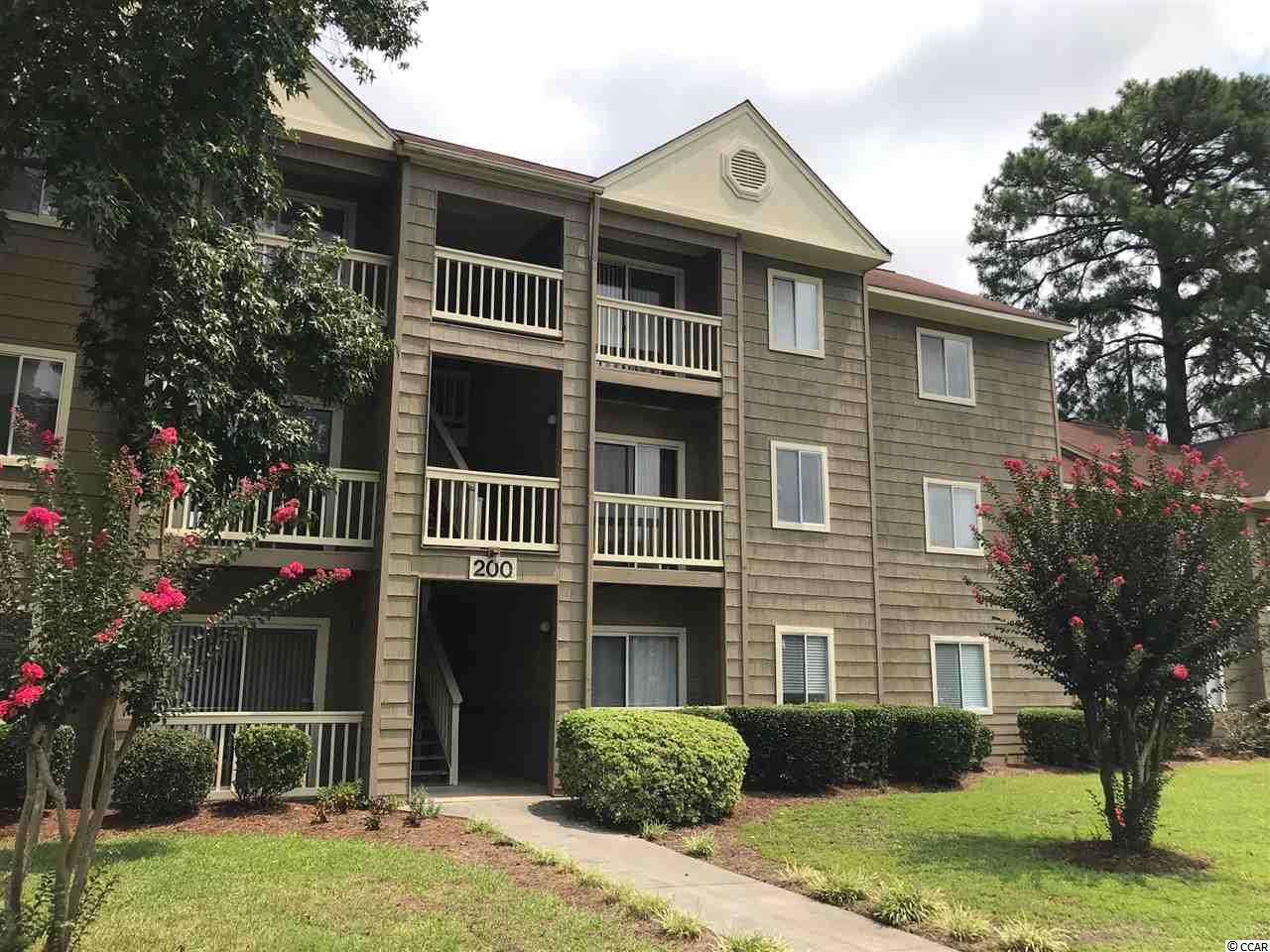 200 Myrtle Greens Dr. Conway, SC 29526