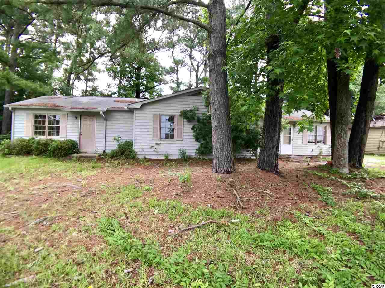 4167 Mica Ave. Little River, SC 29566