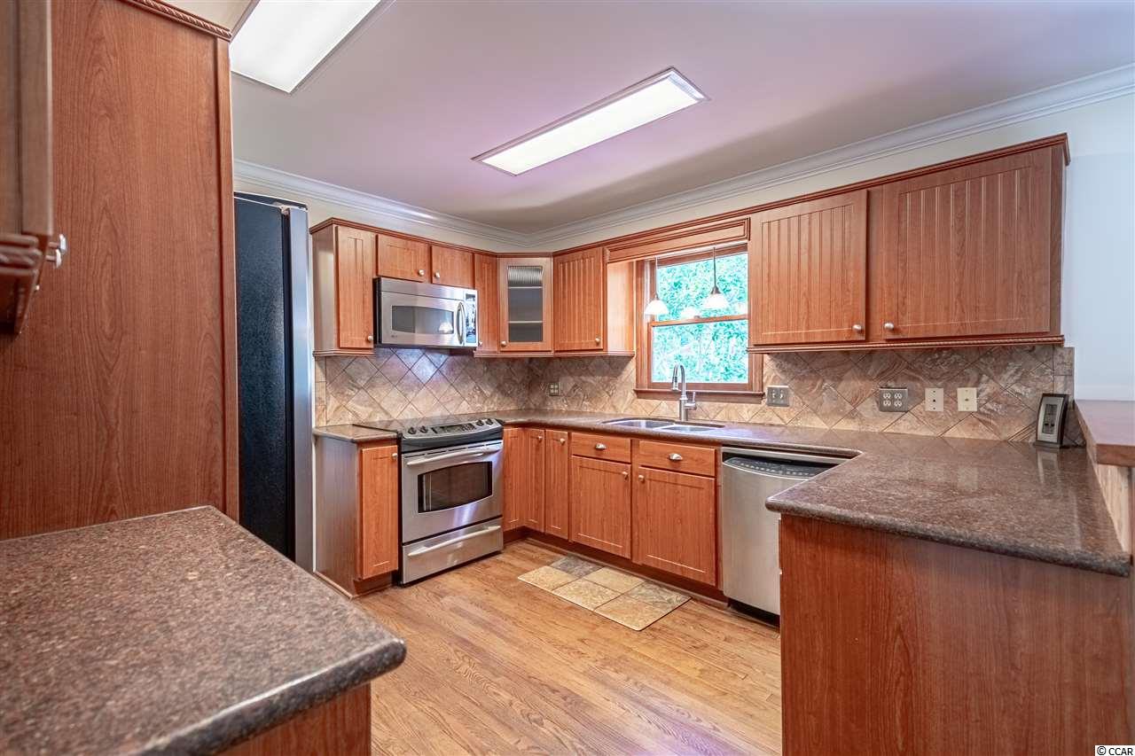 64 Middle Gate Rd. Myrtle Beach, SC 29572