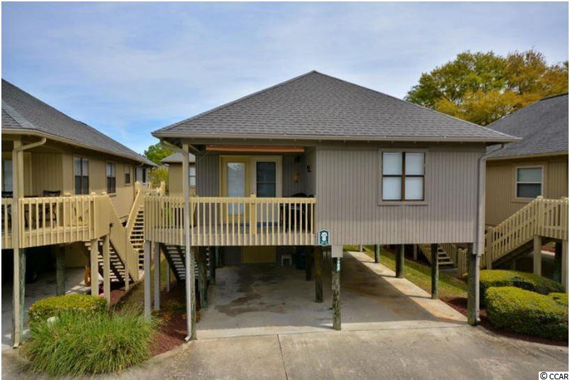 9502 Guest Ct. Myrtle Beach, SC 29575