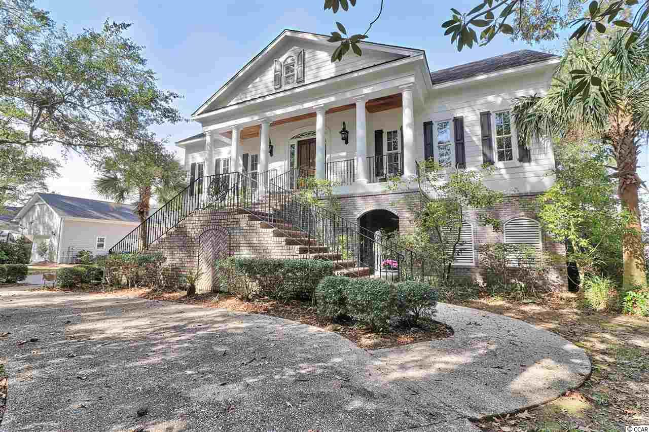 1080 Waterway Ln. Myrtle Beach, SC 29572