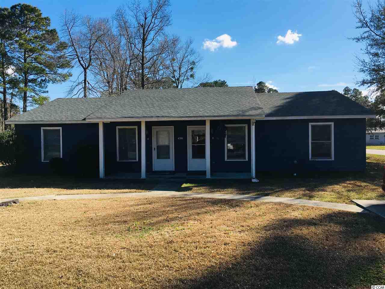 4591 Tarpon Bay Rd. Myrtle Beach, SC 29579