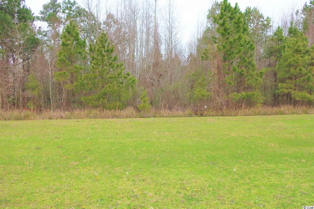 5073 Middleton View Dr. Myrtle Beach, SC 29579