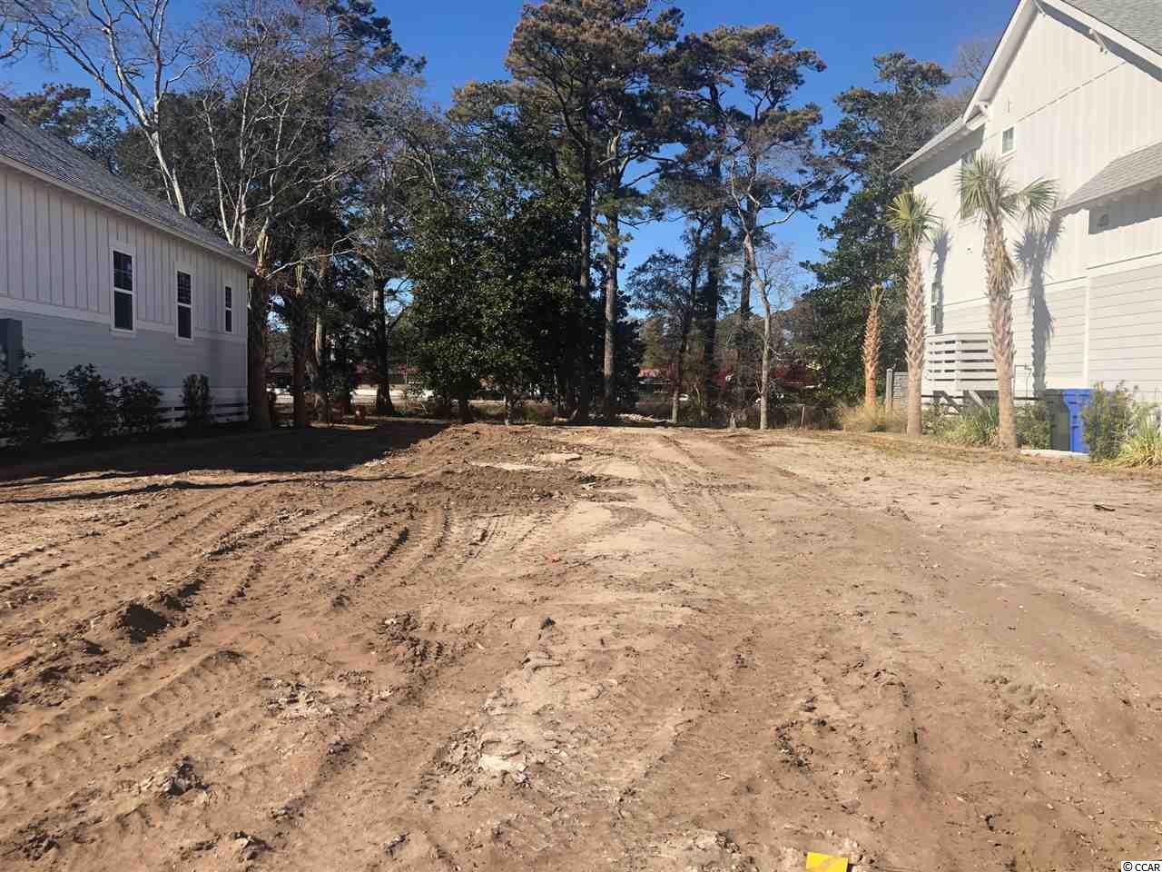 5345 Ocean Village Dr. Myrtle Beach, SC 29577