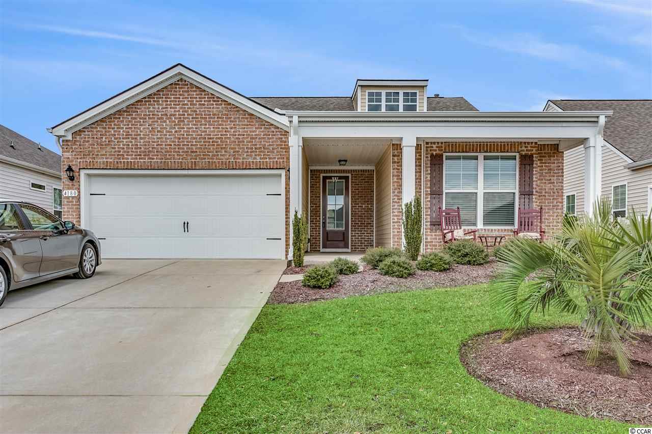 4180 Livorn Loop Myrtle Beach, SC 29579