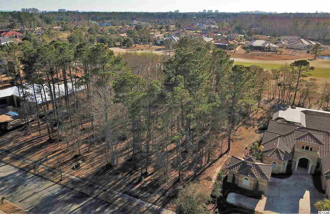 9410 Bellesera Circle Myrtle Beach, SC 29579