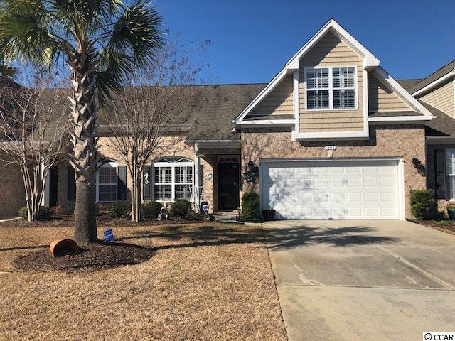 204 Viareggio Rd. Myrtle Beach, SC 29579