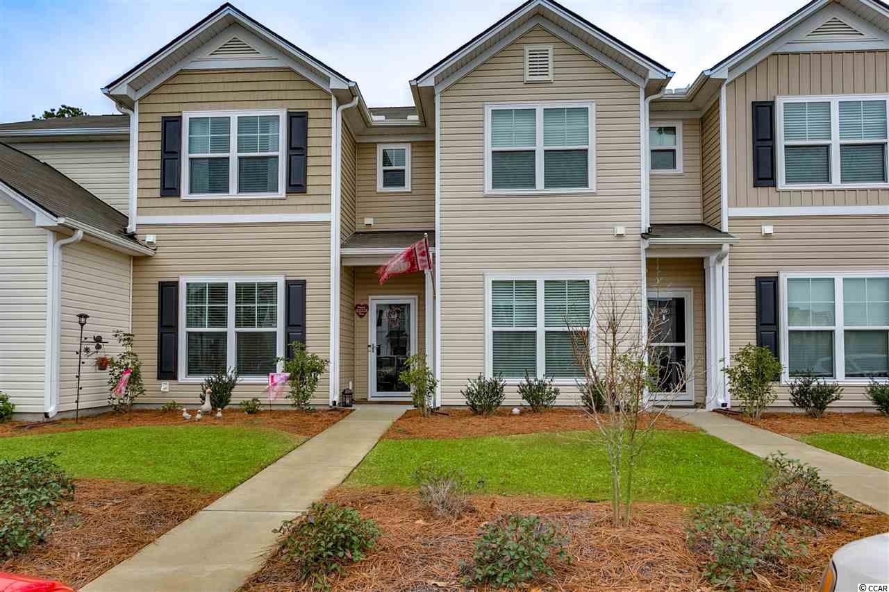 315 Castle Dr. Myrtle Beach, SC 29579