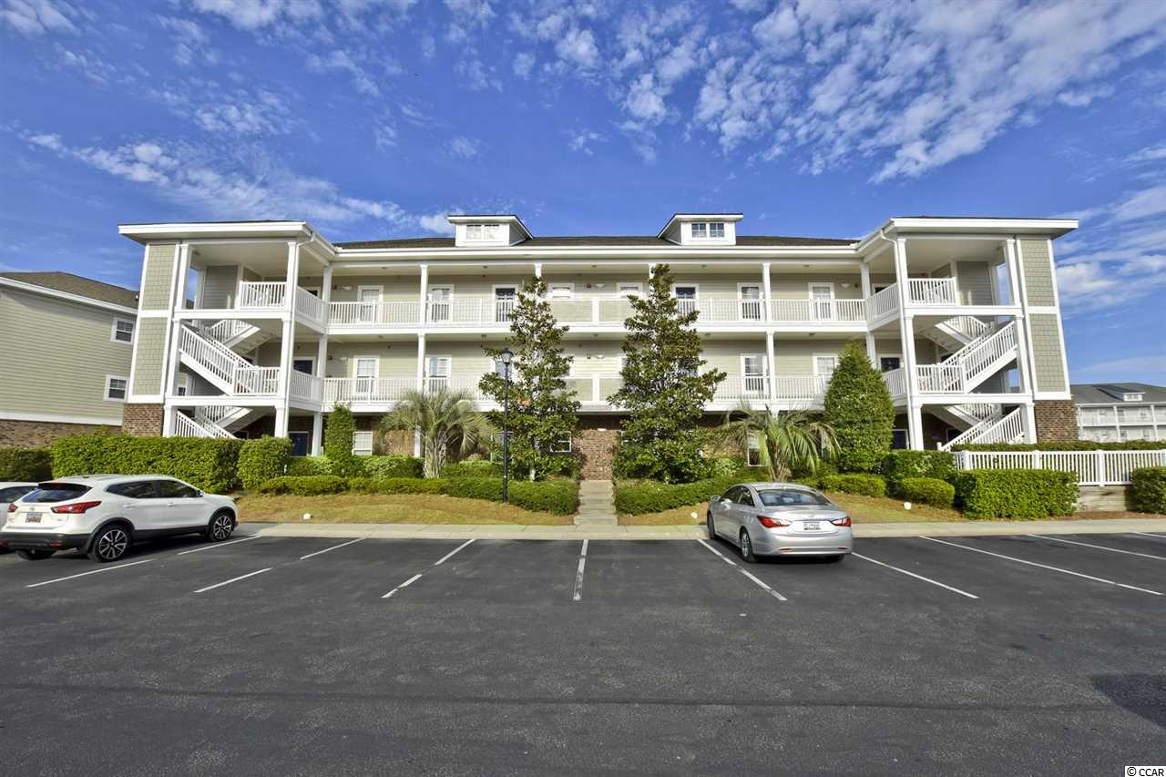 200 Castle Dr. UNIT #1360 Myrtle Beach, SC 29579