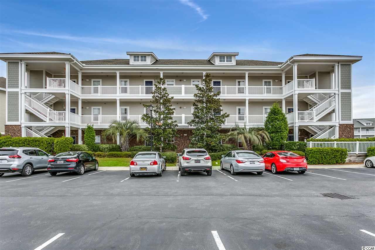 200 Castle Dr. UNIT #1363 Myrtle Beach, SC 29579
