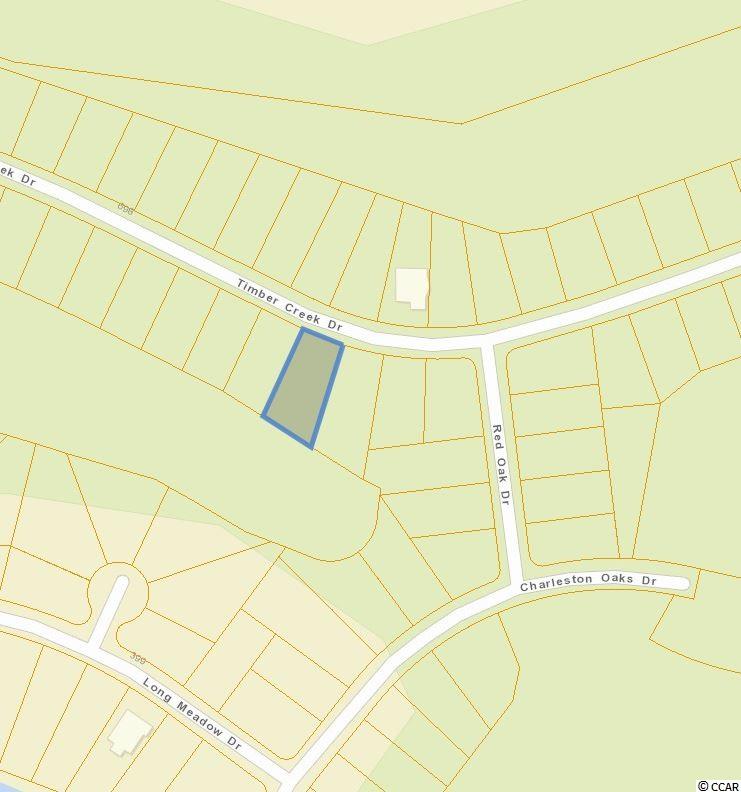 600 Timber Creek Dr. Loris, SC 29569