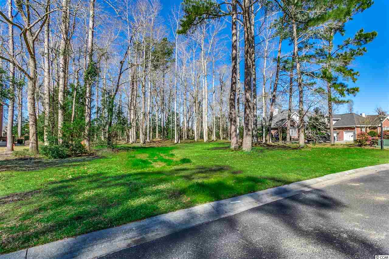 2211 Bentbill Circle North Myrtle Beach, SC 29582