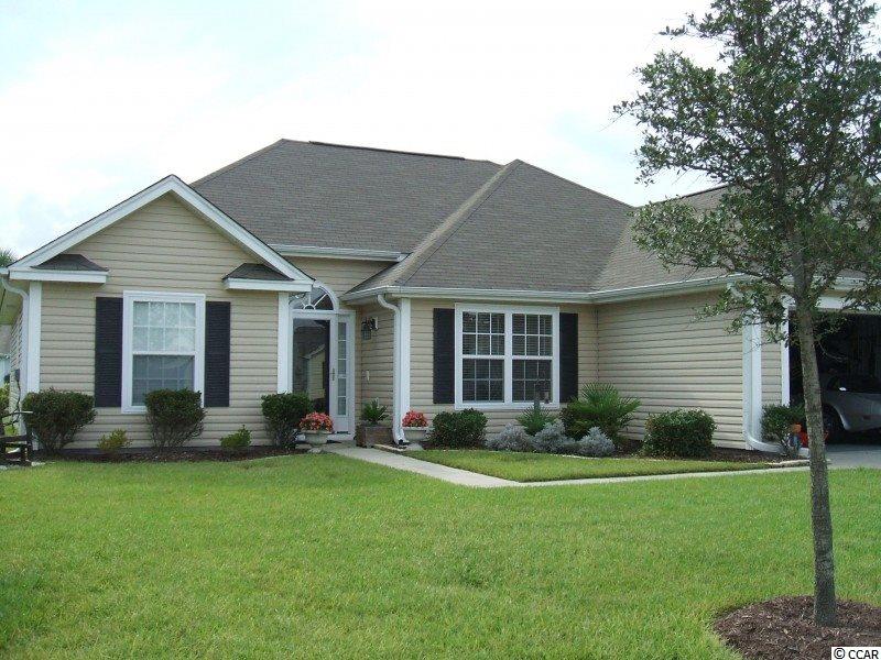 4568 E Walkerton Rd. Myrtle Beach, SC 29579